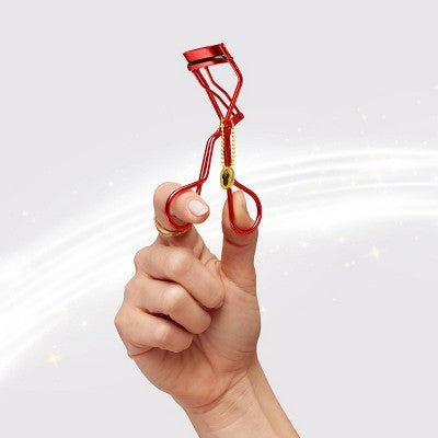 Tweezerman EyeLash Curler Just Imagine - New