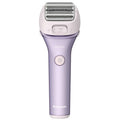 Panasonic Women's 4 Blade Shaver - Imperfect Box