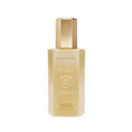 Blake Brown Hair and Body Refresh Mist Sandalwood Vanille Warm Vanilla Fragrance 5 fl oz - New