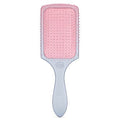 Wet Brush Feel Good Ombre Paddle Detangling Hair Brush - Imperfect Box