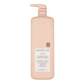 Kristin Ess Signature Conditioner 33.8 fl oz - Imperfect Container