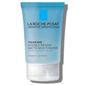 La Roche Posay Toleriane Double Repair Matte Face Moisturizer 3.38oz - Imperfect Box