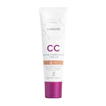 Lumene CC Color Correcting Cream 4 Tan 1 fl oz - New