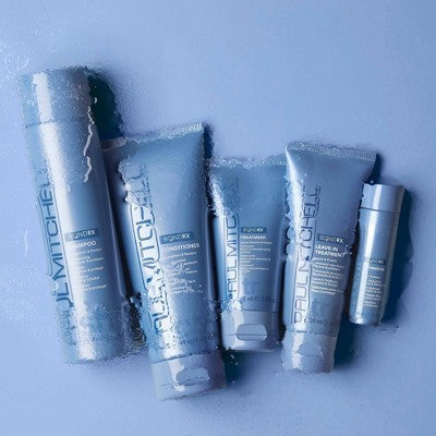 Paul Mitchell Bond Treatment Hair Mask 5.1 fl oz - New