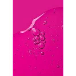 BYOMA Brightening Serum 1.01 fl oz - Imperfect Container