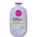 eos Shea Better Cashmere Body Wash Vanilla Cashmere 16 fl oz - Imperfect Container