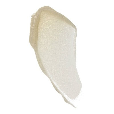 Well People Lip Nurture Hydrating Balm Gold Glow 0.28oz - New