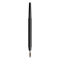 NYX Professional Makeup Precision Eyebrow Pencil Soft Eyebrown 0.004oz - New