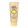 Sun Bum Original Sunscreen Lotion SPF 70 6 fl oz - Imperfect Container