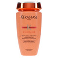 Kerastase Discipline Bain Fluidealiste Gentle Shampoo 8.5 oz - Imperfect Container
