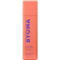BYOMA Hydrating Milky Toner 5.07 fl oz - New