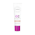 Lumene CC Color Correcting Cream Medium 1 fl oz - Imperfect Box