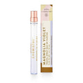 Good Chemistry Travel Spray Eau De Parfum Perfume Magnolia Violet 0.34 fl oz - New