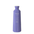 NEQI Moisture Mystery Shampoo 11.2 fl oz - New