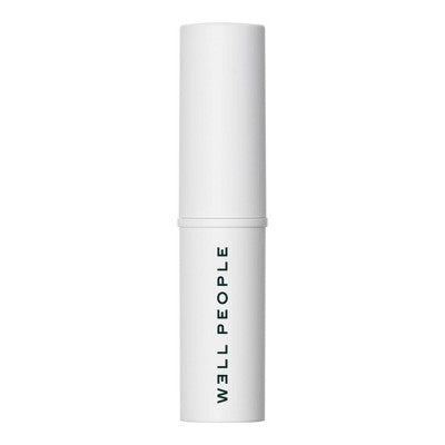 Well People Supernatural Stick Foundation Concealer 16 LIGHT NEUTRAL 0.28oz - Imperfect Box