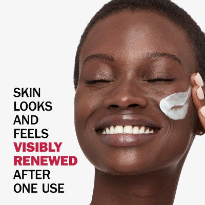 Olay Regenerist Ultra Rich Face Moisturizer 1.7oz - Imperfect Box