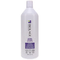 Matrix Biolage Ultra Hydrasource Shampoo 33.8 oz - Imperfect Container