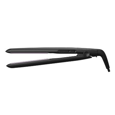 Remington Flat Iron with Anti-Static Technology Gray S5502 - Imperfect Box