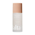 Saltair Santal Bloom Serum Gel Deodorant 5% AHA 1.7floz - Imperfect Container