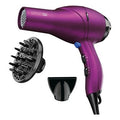 Conair Magenta Soft Touch AC Motor Hair Dryer 1875 Watts - Imperfect Box