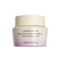 haruharu wonder Black Rice 5 Ceramide Barrier Moisturizing Cream 1.69 fl oz - Imperfect Box