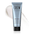 American Crew Fiber Hair Styling Cream 3.3 fl oz - Imperfect Container