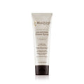 Brazilian Bare Tropical Coconut Shave Syrup 4 fl oz - Imperfect Container