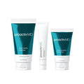 Proactiv MD 30 Day Acne Treatment Kit 3pc EXP 11/2026 - Imperfect Box
