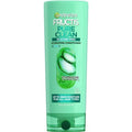 Garnier Fructis with Active Fruit Protein Pure Clean Fortifying Conditioner with Aloe Extract  12 fl oz - New