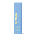BYOMA Blemish Relief Soothing Mist Facial Toner 3.38 fl oz - Imperfect Container