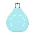 FOREO KIWI Skincare Tool - New