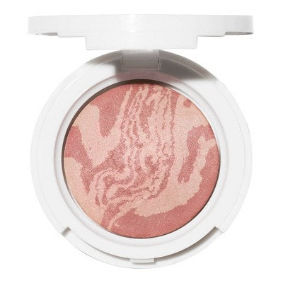 Well People Superpowder Blush Hazelnut Harvest 0.17oz - Missing Box
