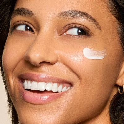 Honest Beauty Hydrogel Cream with Hyaluronic Acid 1.7 oz - Imperfect Box