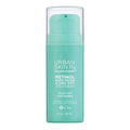 Urban Skin Rx Retinol Rapid Repair and Dark Spot Treatment 1 fl oz - Imperfect Box