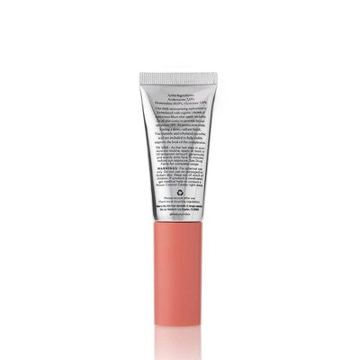Naturium Dew Glow Mini Face Moisturizers SPF 50 0.7 fl oz - Missing Box