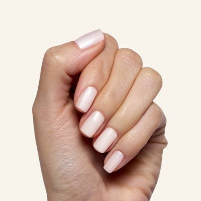 Olive & June Gel Nail Polish Atlas 0.46 fl oz - Imperfect Container