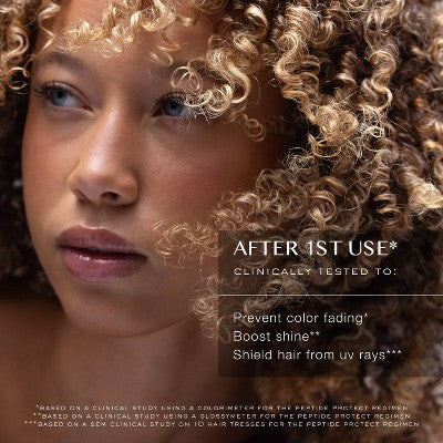 Kristin Ess+ Color Safe Deep Conditioner 10 fl oz - New