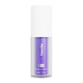 Hismile V34 Tooth Whitening Colour Corrector Serum 30ml - Missing Box