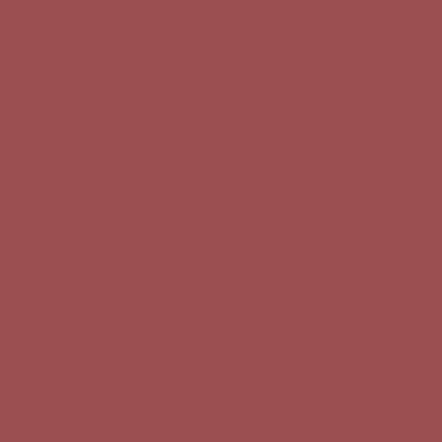 e.l.f. Halo Glow Blush Beauty Wand Rose You Slay 0.33 fl oz - Imperfect Box