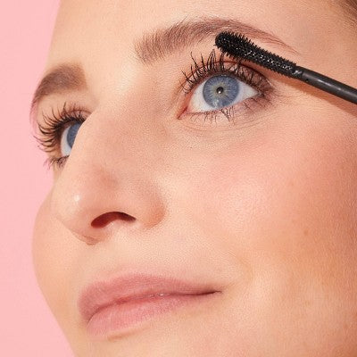 Winky Lux Extrava lash Mascara Black 0.28 fl oz - New