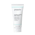 Proactiv Blemish Control Body Cream 4 fl oz - New