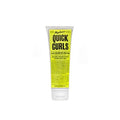 Miss Jessie's Quick Curls 8.5 fl oz - New