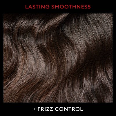 Tresemme Protecting Heat Spray Keratin Smooth for Taming Frizz & Reducing Breakage 8 fl o - New