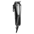 Andis Ultra Clip Corded Clipper Kit 10ct - New
