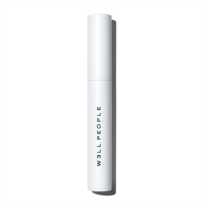 Well People Expressionist Pro Mascara - Pro Brown - 0.26oz
