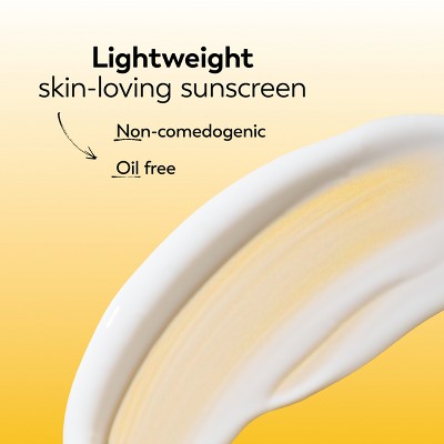 Olay Complete Lotion Moisturizer SPF 15 6 fl oz - Imperfect Box