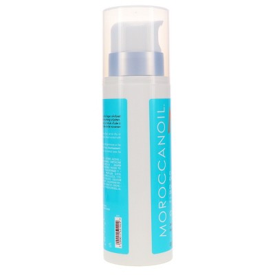 Moroccanoil Curl Defining Styling Cream 8.5 oz - New