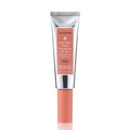 Naturium Tinted Dew Glow Moisturizer SPF 50 1.7 fl oz Medium - Imperfect Box