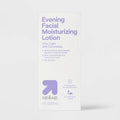 PM Facial Moisturizing Lotion 3 fl oz - Imperfect Box