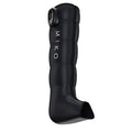 Miko Compression Massager with Advanced Airbag Technology, Aero - Imperfect Box